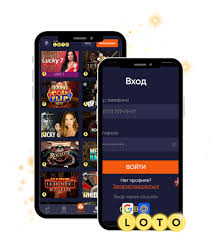 Все о Лото История, Правила и Советы по Игре