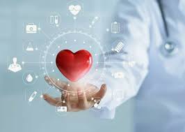 Acretin 0.05 Cena a Účinky na Pokožku