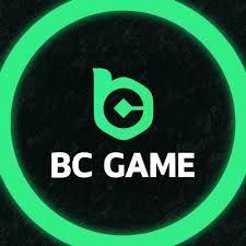 BC Game O Mundo do Jogo e das Criptomoedas