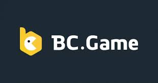 BCGame الموقع الرسمي رهانك في عالم ألعاب الكازينو الرقمية BCGame الموقع الرسمي رهانك في عالم ألعاب الكازينو الرقمية