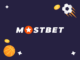 Best Strategies for Winning at Gambling and Betting -1423954560
