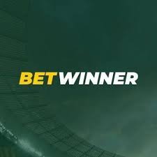 BetWinner Online Betting Platform Your Ultimate Sports Betting Experience