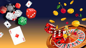 Biamo Bet Online Casino UK Your Ultimate Gaming Destination 70470533