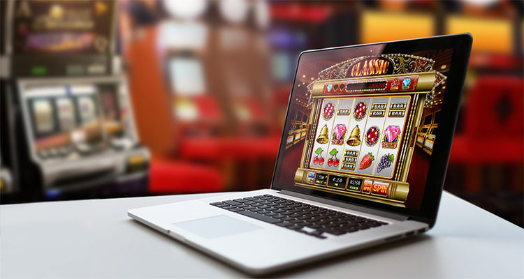 Biamo Bet Online Casino UK Your Ultimate Gaming Destination 70470533
