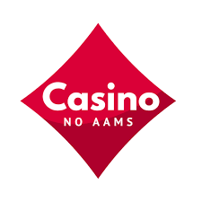 Casino Senza Licenza AAMS Cosa Devi Sapere