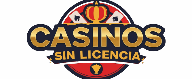Casinos sin Licencia en España ¿Son Seguros