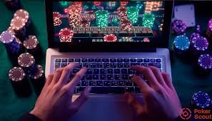 Casinos Sin Licencia Española Confiables ¿Es Seguro Jugar