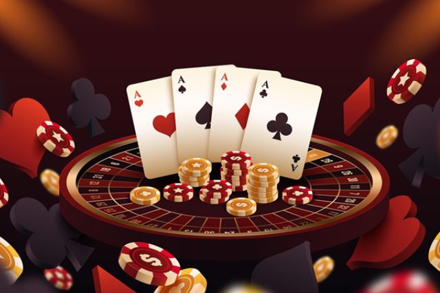 Casinos Sin Licencia Española Confiables ¿Es Seguro Jugar