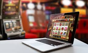 Discover the Best New Non Gamstop Casino Sites -1828554654