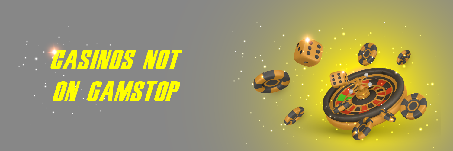 Discover the Best New Non Gamstop Casino Sites -1828554654