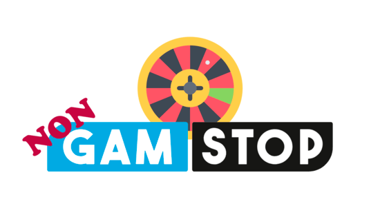 Discover the Best New Non Gamstop Casino Sites -1828554654