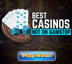 Discover the Best Online Casinos Not Blocked by GamStop -1810432326 Discover the Best Online Casinos Not Blocked by GamStop -1810432326
