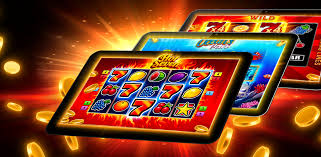 Discover the Thrills of 20Bet Casino Your Ultimate Gaming Destination -1686881357 Discover the Thrills of 20Bet Casino Your Ultimate Gaming Destination -1686881357