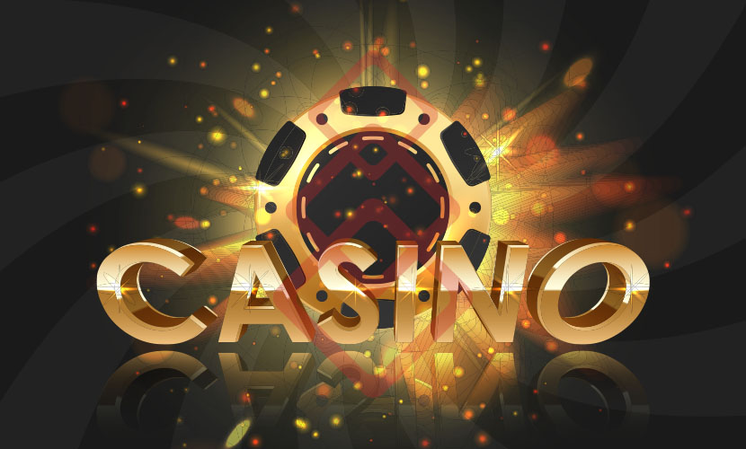 Experience Excitement at Royal Lama Casino & Sportsbook