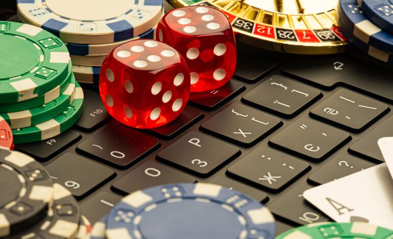 Experience the Sweet Thrills of Sweety Win Your Ultimate Online Casino Destination