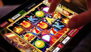 Experience the Thrill at Casino LumiBet