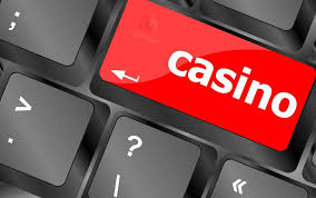 Experience the Thrill at Casino LumiBet