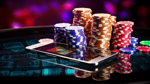 Experience Thrilling Gaming with the Golden Pharaoh Casino App