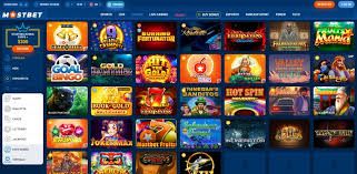 Join the Casino That Makes Your Dreams Come True -1724210482 Join the Casino That Makes Your Dreams Come True -1724210482