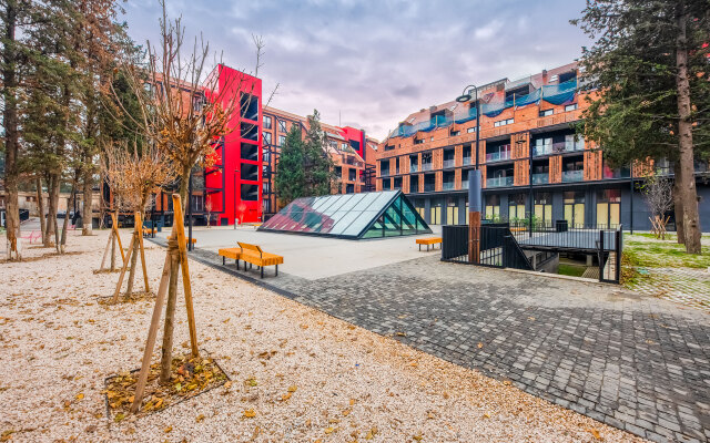 Как я нашел капот для Mercedes C-Class по самой выгодной цене