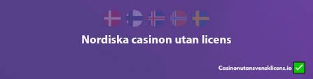 Minsta insättning casino Vad du behöver veta för att börja spela Minsta insättning casino Vad du behöver veta för att börja spela