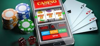 Mobile Casino UX Trends That Shaped the Gaming Experience