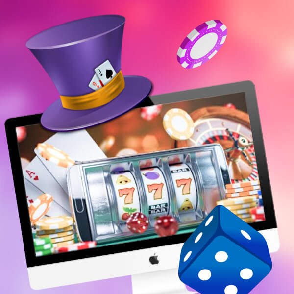 Mobile Casino UX Trends That Shaped the Gaming Experience