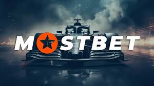 Spin Into Winning Mode Unlock Your Potential in Gaming Spin Into Winning Mode Unlock Your Potential in Gaming