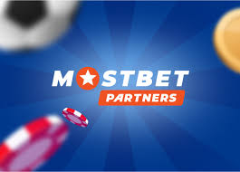 Spin Into Winning Mode Unlock Your Potential in Gaming Spin Into Winning Mode Unlock Your Potential in Gaming