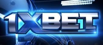 1xBet App The Ultimate Betting Experience on Mobile