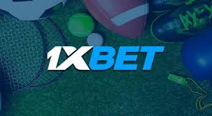 1xBet App Your Gateway to Enhanced Betting Experience