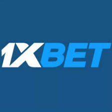 1xBet App Your Gateway to Online Betting -1480130576 1xBet App Your Gateway to Online Betting -1480130576