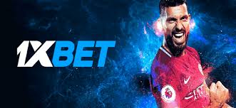 1xBet Cambodia Betting The Ultimate Guide -206107670