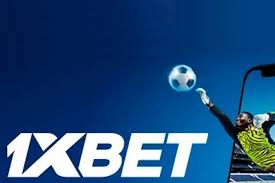 1xBet Japan Comprehensive Guide to Downloading the App 315983815 1xBet Japan Comprehensive Guide to Downloading the App 315983815