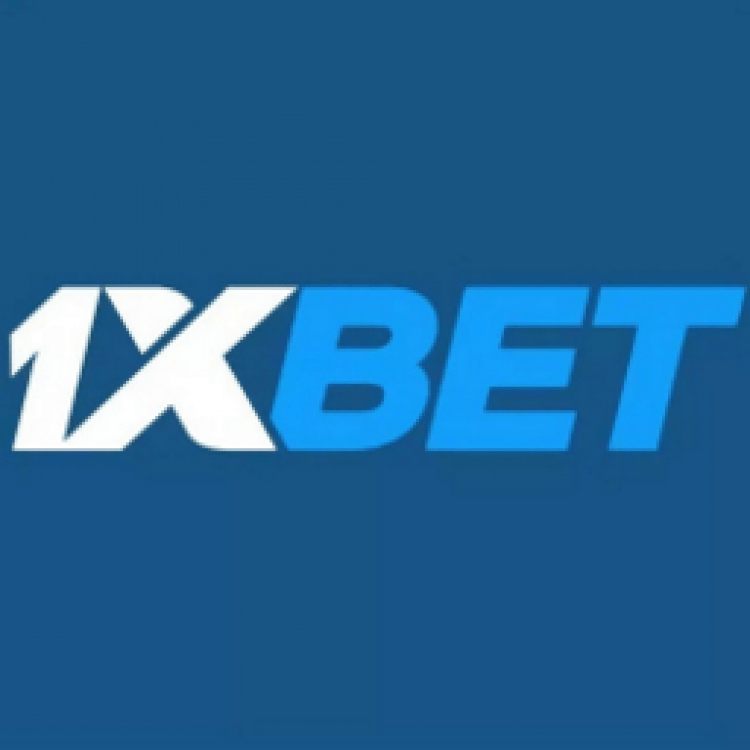 1xBet Korea Download APP - A Comprehensive Guide to Get Started
