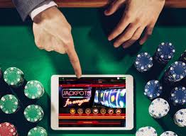 Allinbet App Your Ultimate Gateway to Betting Fun