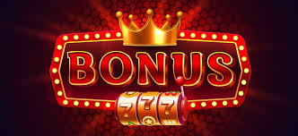 Alt du trenger å vite om PayPal casinoer 546432424 Alt du trenger å vite om PayPal casinoer 546432424