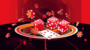 Alt du trenger å vite om PayPal casinoer 546432424 Alt du trenger å vite om PayPal casinoer 546432424