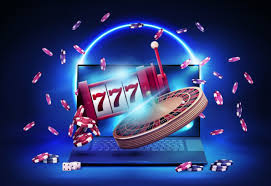 Arkada Casino Зеркало и VPN для доступа к играм
