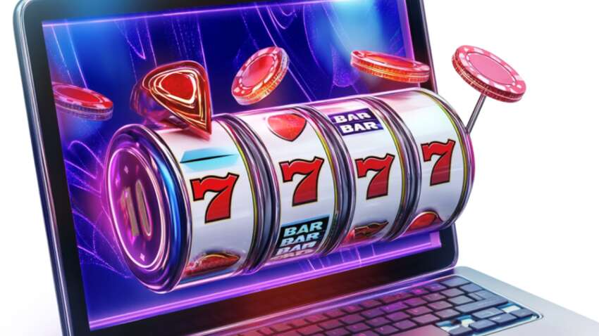 Arkada Casino Зеркало и VPN для доступа к играм