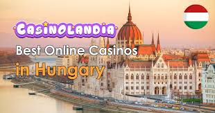 Az Online Kaszinók Világa Játék, Szórakozás és Lehetőségek 1245134737