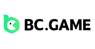 استكشاف BC Game في المغرب عالم من الألعاب والمكافآت