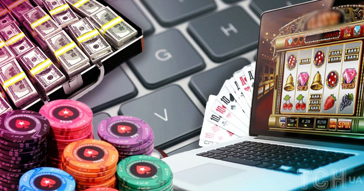 Beste 10 Euro Deposit Online - Top Online Casino's voor Kleine Stortingen