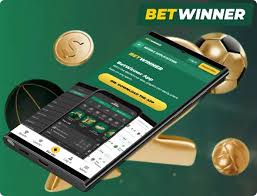 BetWinner Sports Betting Your Gateway to Exciting Wagering Opportunities