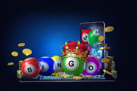 Bingo Sites Without GamStop A Comprehensive Guide 148985299