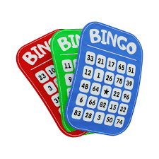 Bingo Sites Without GamStop A Comprehensive Guide 148985299