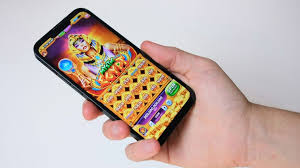 Casino 2026 Jak Technologie Mění Svět Hraní