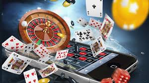 Casino 2026 Jak Technologie Mění Svět Hraní