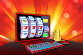 Casino DBBet Полный Обзор и Рекомендации