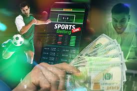 Casino en Vivo en Novibet La Experiencia de Juego Más Realista 1021001315